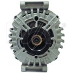 WAI 11455N Alternator - view 2