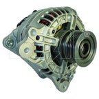 WAI 11460N Alternator - view 1