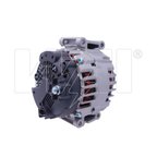 WAI 11462N Alternator - view 5