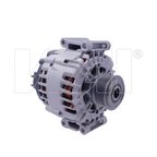 WAI 11462N Alternator - view 1