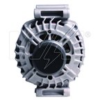 WAI 11462N Alternator - view 2