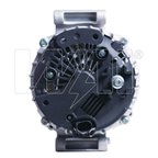 WAI 11462N Alternator - view 3