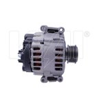WAI 11462N Alternator - view 4