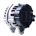 WAI 11464N Alternator - view 5