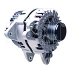 WAI 11464N Alternator - view 1