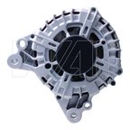 WAI 11464N Alternator - view 2