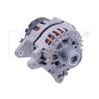 WAI 11464N Alternator - view 4