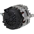 WAI 11465N Alternator - view 6