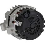 WAI 11465N Alternator - view 7