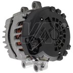 WAI 11465N Alternator - view 5