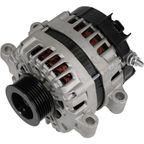 WAI 11465N Alternator - view 8