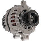 WAI 11465N Alternator - view 1