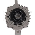 WAI 11465N Alternator - view 2