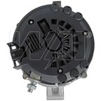 WAI 11465N Alternator - view 3