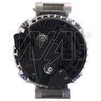 WAI 11466N Alternator - view 3