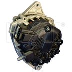 WAI 11471N Alternator - view 5