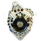 WAI 11471N Alternator - view 2