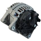 WAI 11475N Alternator - view 2