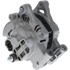 WAI 11480N Alternator - view 4