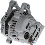 WAI 11480N Alternator - view 5