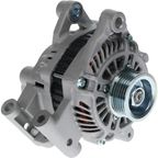 WAI 11480N Alternator - view 1
