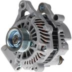 WAI 11480N Alternator - view 6