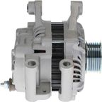 WAI 11480N Alternator - view 7