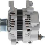 WAI 11480N Alternator - view 8