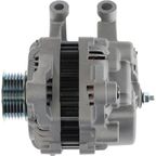WAI 11480N Alternator - view 2