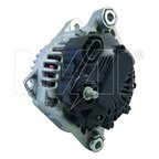 WAI 11493N Alternator - view 5