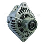 WAI 11493N Alternator - view 1