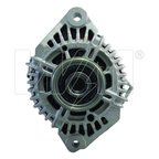WAI 11493N Alternator - view 2