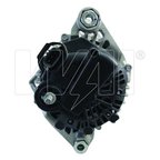 WAI 11493N Alternator - view 3