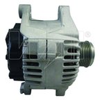 WAI 11493N Alternator - view 4