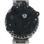 WAI 11495N Alternator - view 3