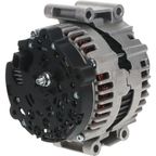 WAI 11495N Alternator - view 4
