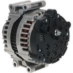 WAI 11495N Alternator - view 5