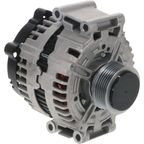 WAI 11495N Alternator - view 1