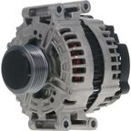 WAI 11495N Alternator - view 6