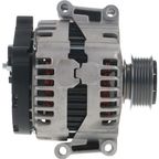 WAI 11495N Alternator - view 7