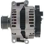 WAI 11495N Alternator - view 8
