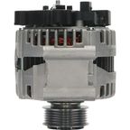 WAI 11495N Alternator - view 2