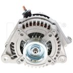 WAI 11504N Alternator - view 1