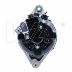 WAI 11514N Alternator - view 6