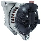WAI 11516N Alternator - view 5