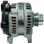 WAI 11516N Alternator - view 4