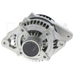WAI 11517N Alternator - view 1
