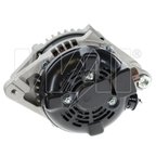 WAI 11517N Alternator - view 2