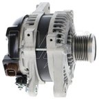 WAI 11517N Alternator - view 3