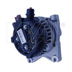 WAI 11527N Alternator - view 4